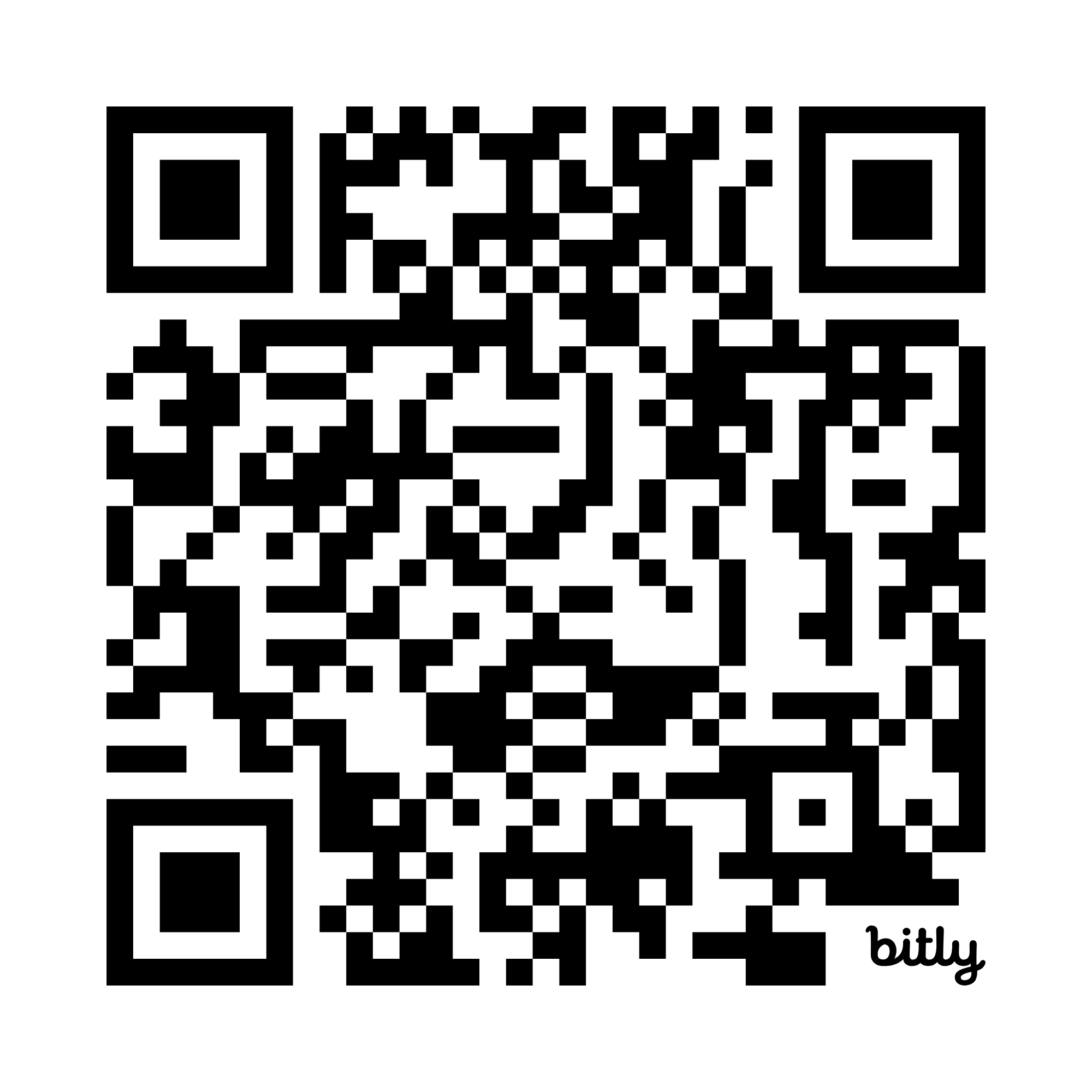 QR code to tip hotel staff