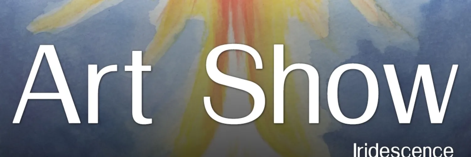 Eastercon Art Show